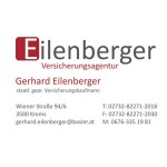 Eilenberger-Helvetia