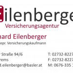 Eilenberger Basler 2014