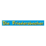 logo_diefriedersbacher