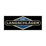 logo_dielangschlaeger