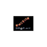 logo_emotiondropart