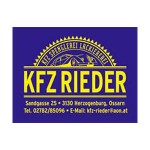 logo_kfz-rieder