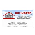 logo_schuster-fenster