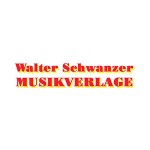 logo_schwanzerwalter