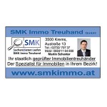 logo_smk-immo
