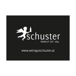 logo_weingutschuster
