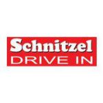 Schnitzl drive in