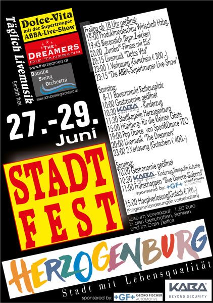 Stadtfest-Herzogenburg-2014