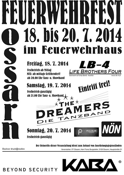 FF-Ossarn-Plakat_A4_2014web