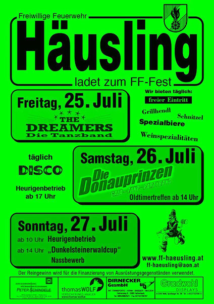 FFHaeusling2014web