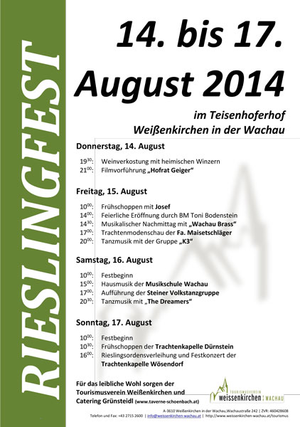 Rieslingfest-2014web