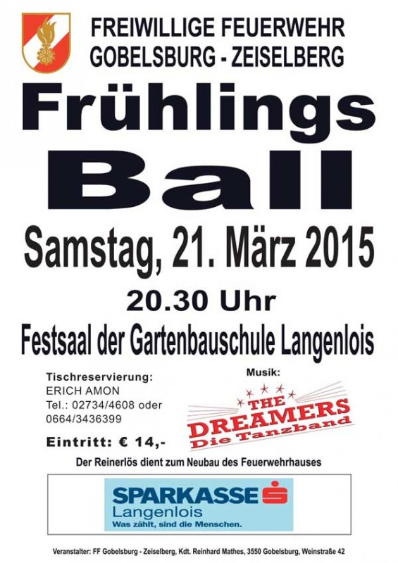 Frühlingsball-2015-FF-Gobelsburglq