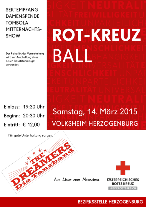 RK-Ball-Plakat-2015-Herzogenburg