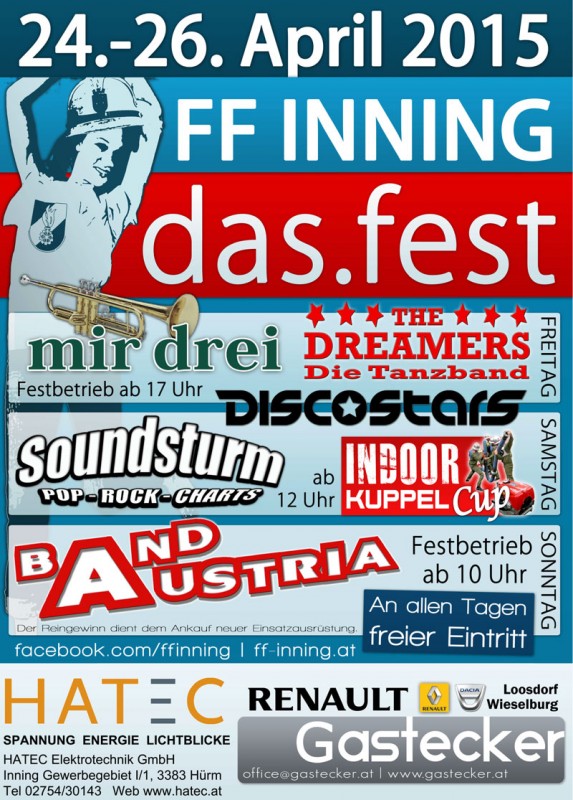 FF-Inning-Flyer-2015