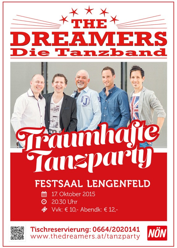 The-Dreamers-Traumhafte-Tanzparty-2015web