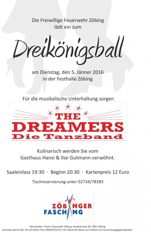 zoebing-dreikoenigsball2016-2web