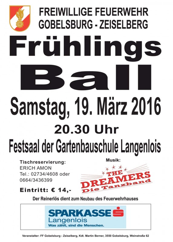 Gobelsburg-Fruehlingsball-2016