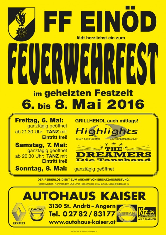 FF-Fest-Einoed-2016web