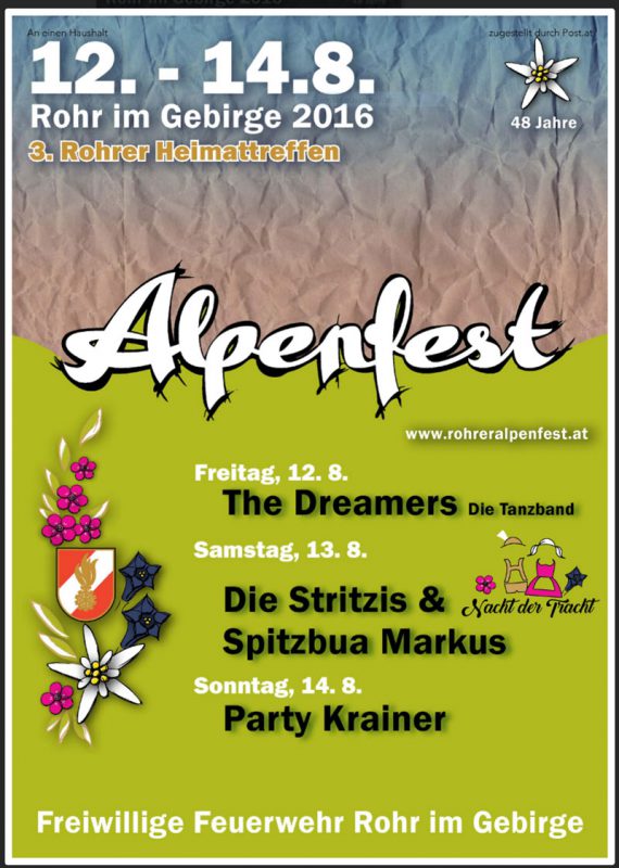 Alpenfest-2016b