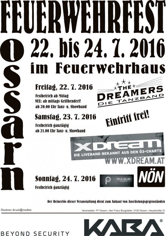 FF-Fest-Ossarn-2016