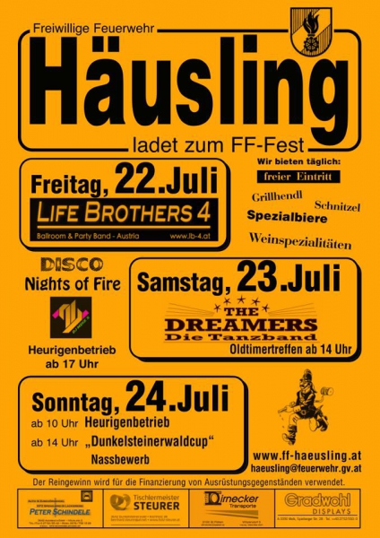 Haeusling2016